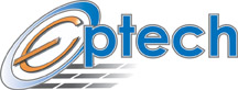 See Vacuum Fluorescent Display module demo at the EPTECH Calgary